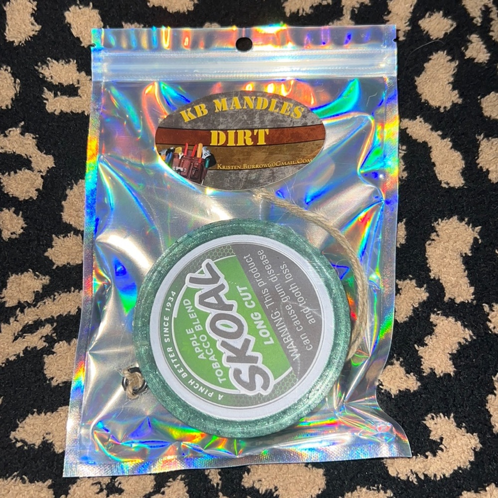 Car Freshener